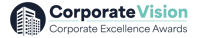 Corporate-Excellence-Awards-Logo